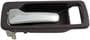 Dorman HELP! Door Handle
