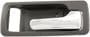 Dorman HELP! Door Handle