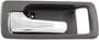Dorman HELP! Door Handle
