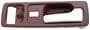 Dorman HELP! Door Handle