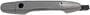 Dorman HELP! Door Handle