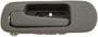 Dorman HELP! Door Handle