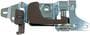 Dorman HELP! Door Handle