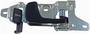 Dorman HELP! Door Handle
