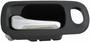 Dorman HELP! Door Handle