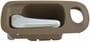 Dorman HELP! Door Handle