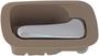 Dorman HELP! Door Handle