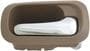 Dorman HELP! Door Handle
