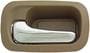 Dorman HELP! Door Handle