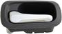 Dorman HELP! Door Handle