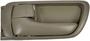 Dorman HELP! Door Handle