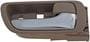 Dorman HELP! Door Handle