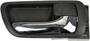 Dorman HELP! Door Handle