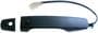 Dorman HELP! Door Handle