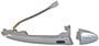 Dorman HELP! Door Handle