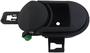 Dorman HELP! Door Handle