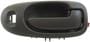 Dorman HELP! Door Handle