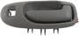 Dorman HELP! Door Handle