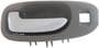 Dorman HELP! Door Handle