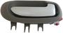 Dorman HELP! Door Handle