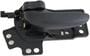 Dorman HELP! Door Handle