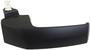 Dorman HELP! Door Handle