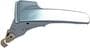 Dorman HELP! Door Handle