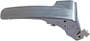 Dorman HELP! Door Handle