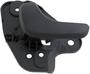 Dorman HELP! Door Handle