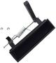 Dorman HELP! Liftgate/Tailgate Handle