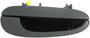Dorman HELP! Door Handle