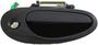 Dorman HELP! Door Handle