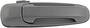 Dorman HELP! Door Handle