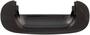 Dorman HELP! Tailgate Handle Bezel