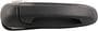 Dorman HELP! Exterior Door Handle