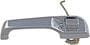 Dorman HELP! Door Handle