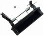 Dorman HELP! Liftgate/Tailgate Handle