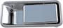 Dorman HELP! Door Handle