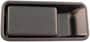 Dorman HELP! Door Handle