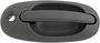 Dorman HELP! Door Handle