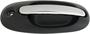 Dorman HELP! Door Handle