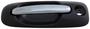 Dorman HELP! Door Handle