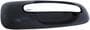 Dorman HELP! Door Handle