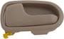 Dorman HELP! Door Handle