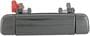 Dorman HELP! Door Handle