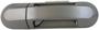 Dorman HELP! Door Handle