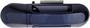 Dorman HELP! Door Handle