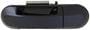 Dorman HELP! Door Handle