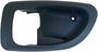 Dorman HELP! Door Handle Bezel