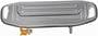 Dorman HELP! Door Handle